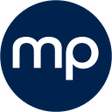 程序图标：Moorepay