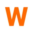 Programın simgesi: Wlane - mob version