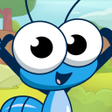 Ikon program: Bob Zoom - Videos games a…