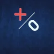Icône du programme : Tic-Tac-Toe