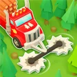 Icon of program: Lumber Builder