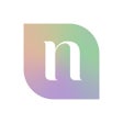 أيقونة البرنامج: Nourishin: meal support