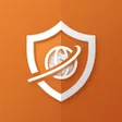 Ikon program: Virex VPN - Fast  Secure …