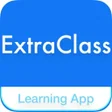 プログラムのアイコン：ExtraClass