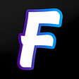 Ícone do programa: Cool Fonts for Instagram …