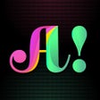 أيقونة البرنامج: Ayyo The First Social Cha…
