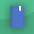 Ikona programu: GMB-Planer