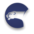 Symbol des Programms: Kepard