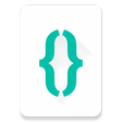 Ícone do programa: JSON viewer