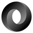 أيقونة البرنامج: JSON Viewer