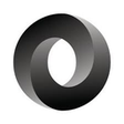 Icon of program: JSON Viewer