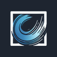 رمز البرنامج: DoodleTop - Sketch  Draw …