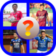 Programikonen: Tebak Pemain Liga 1 Indon…