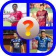 Tebak Pemain Liga 1 Indonesia