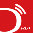 Programikonen: Kia eServices