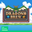 Ikona programu: Dragons Brew
