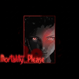 Icon of program: Mortality... Please