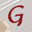 GigaMark icon