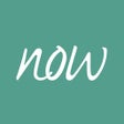 Symbol des Programms: WestwingNow