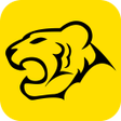 プログラムのアイコン：TigerWit  Forex Trading M…