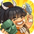 Icon of program: モーマンタイム