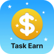Programikonen: BanglaCash: Earn in Bangl…