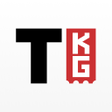 Ikona programu: Ticket.kg