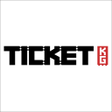 Ikona programu: Ticket.kg