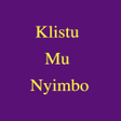 プログラムのアイコン：Klistu Mu Nyimbo - Bemba