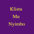 Klistu Mu Nyimbo - Bemba