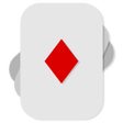 Programikonen: Card Picker