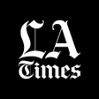Ikona programu: LA Times: Essential Calif…