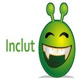 أيقونة البرنامج: Inclut - Injecteur d'écri…