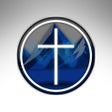 Programikonen: First Baptist Colbert Hei…