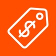 Icon of program: Employee Discounts by Viz…