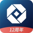 أيقونة البرنامج: 投实-投融资专业人士都在用