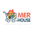 MerHouse Market