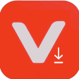 Vidmata Video Downloader App