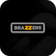 プログラムのアイコン：braz