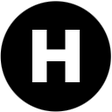 أيقونة البرنامج: HUGO BOSS Coupon Saver - …