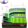 Icon of program: 1x2 Games Sports Betting