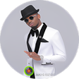 程序图标：Diamond Platnumz