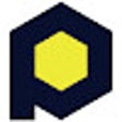 Ikona programu: PicSee
