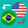 プログラムのアイコン：Portuguese English Transl…