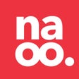 Icon of program: naoo - meet connect share