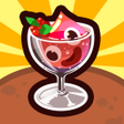 Programikonen: Tasty Monster Town