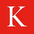 Ícone do programa: KCL app