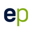 Ikona programu: europages: B2B sourcing