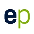 Ikona programu: europages: B2B sourcing