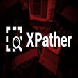 Programikonen: XPather